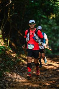 BIB: 9402
                            <button type="button" onclick="openModal(22440023)" class="btn btn-primary btn-sm float-right btn-popup" data-toggle="modal" data-target=".modal-high-quality">
                        <i class="fas fa-shopping-cart"></i> Add to Cart
                    </button>
                                            <button type="button" onclick="isThisMe(22440023, true)" class="btn btn-success btn-sm float-right btn-popup btn-isme hidden" data-toggle="tooltip" data-placement="bottom" title="นี่คือรูปของคุณใช่ไหม คลิกที่นี่เพื่อเอาเข้าอัลบั้ม">
                        <i class="fas fa-plus"></i> Add to album
                    </button>
                    <button type="button" onclick="isThisMe(22440023, false)" class="btn btn-warning btn-sm float-right btn-popup btn-isnotme hidden">
                        <i class="fas fa-ban"></i> Remove from album
                    </button>